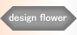 design flower