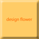 design flower